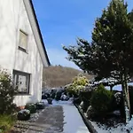 別荘 Ferienhaus Mit Garten *