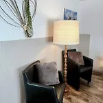 別荘 Ferienhaus Mit Garten ズンダーン