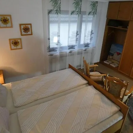 Ferienhaus, 83qm, 2 Schlafzimmer Casa vacanze *