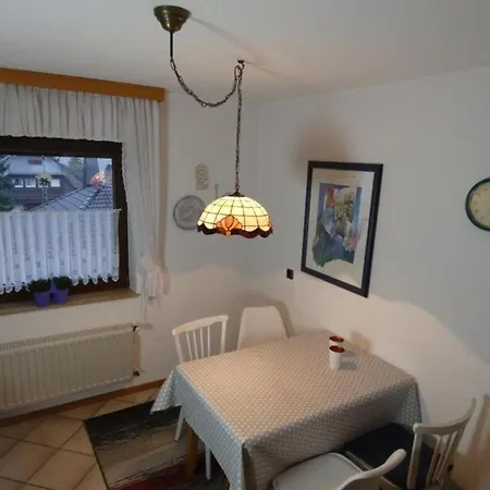 Ferienhaus, 83qm, 2 Schlafzimmer