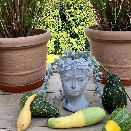 Ferienhaus, 83qm, 2 Schlafzimmer * Sundern