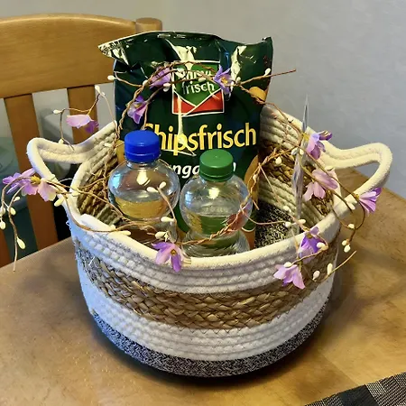 Ferienhaus, 83qm, 2 Schlafzimmer * Sundern