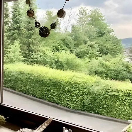 Mit Garten Sundern