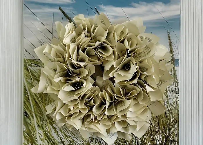 Holiday home Ferienhaus, 83qm, 2 Schlafzimmer Sundern